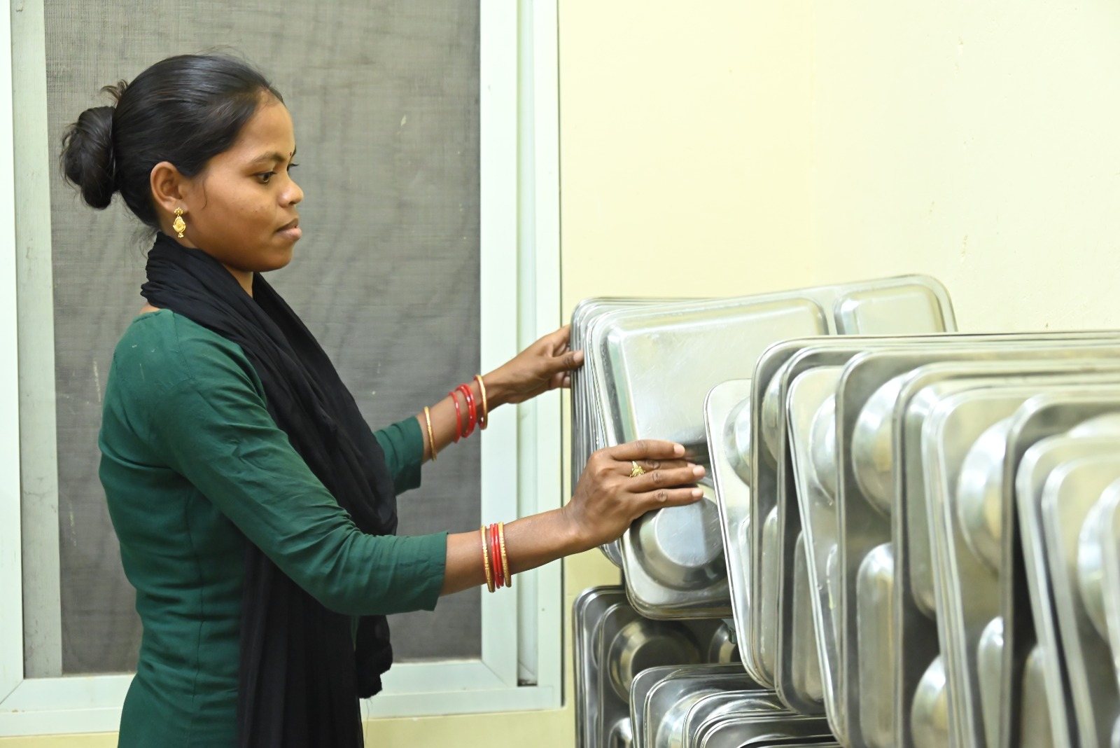 Success Life Story Of Two Inspiring Women