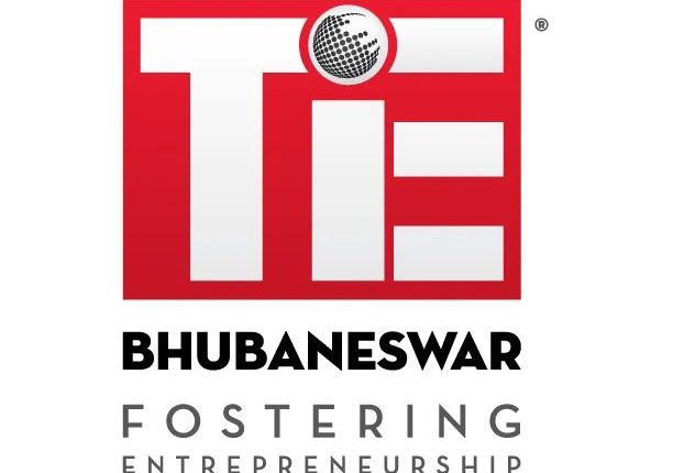 TiE Bhubaneswar welcomes new Leadership Team with A K Mohanty as President