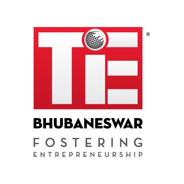 TiE Bhubaneswar welcomes new Leadership Team with A K Mohanty as President