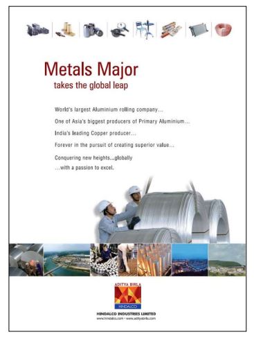 Hindalco-Oct-26
