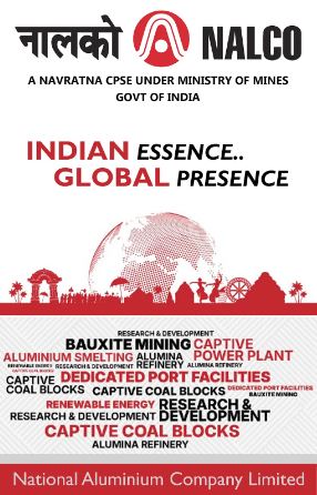 NALCO-Ad-Oct-26